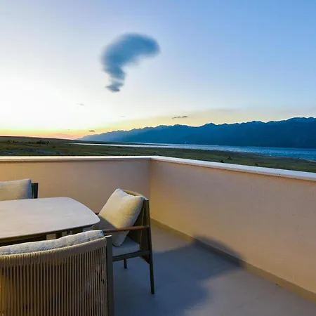 Luxurious In Vakantiehuis *