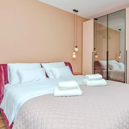 Luxurious In * Ražanac